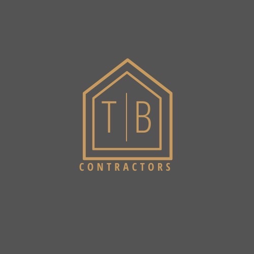 T&B Contractors of New York LLC Logo