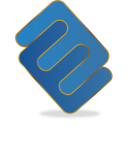 EM Surface Care Logo