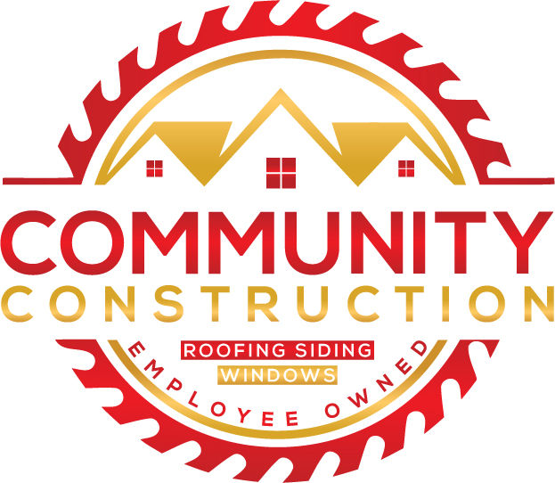 COMMUNITY CONSTRUCTION MICHIGAN LLC Logo