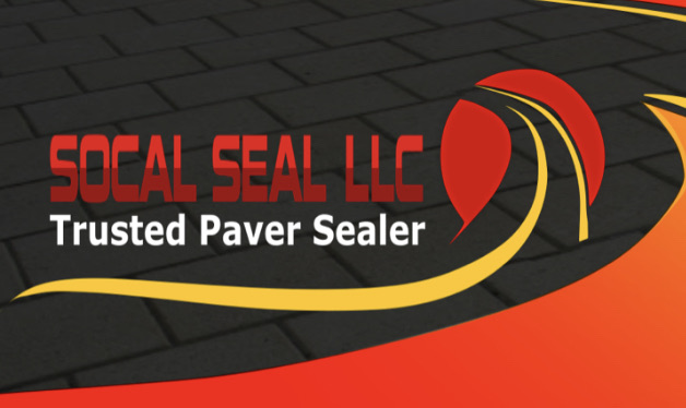 SoCal Seal Logo