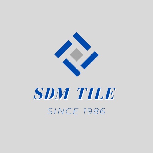 SDM Tile Logo