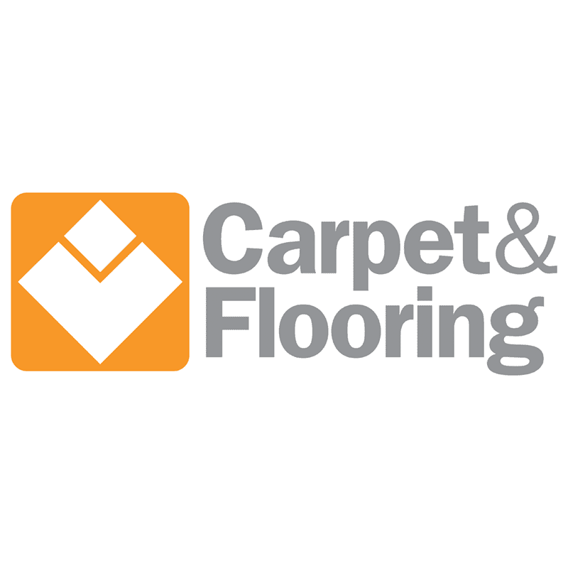 Adam Flooring & Construction, LLC Logo