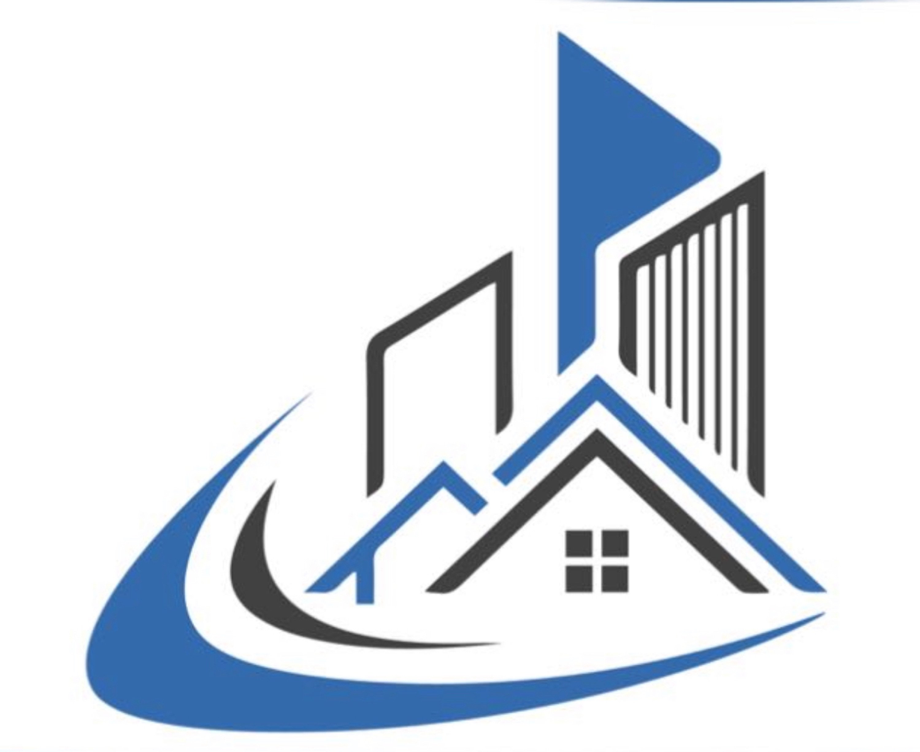 Bayside Builders Group Logo