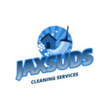 Jax Suds Logo