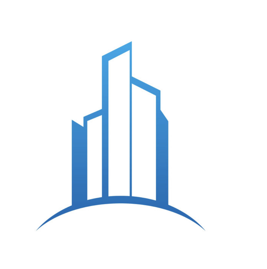 Lebirch Development & Construction, Inc. Logo