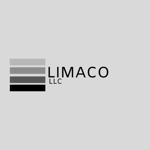 Limaco Logo
