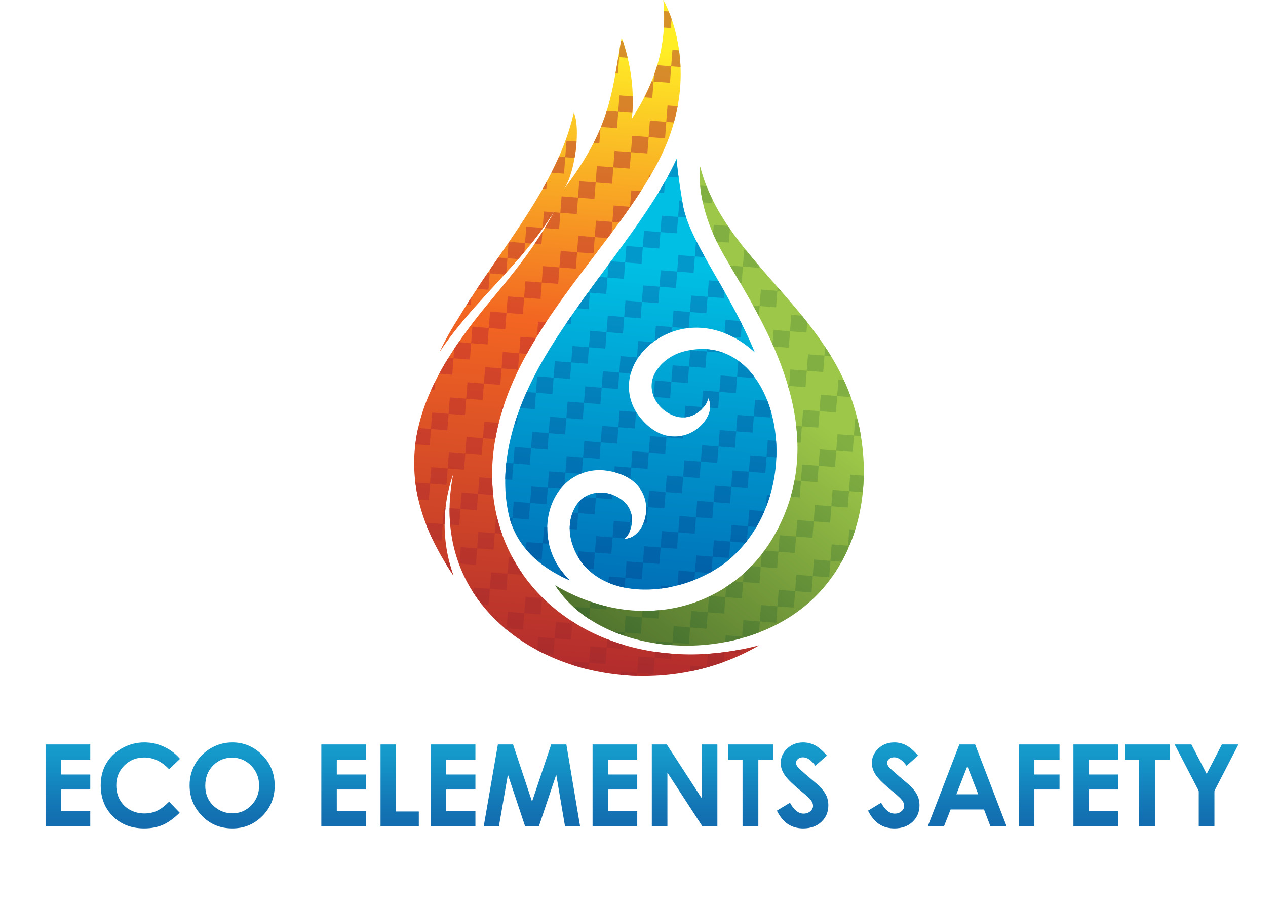 Eco Elements, LLC Logo