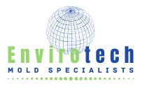 Envirotech Mold Specialists, LLC Logo