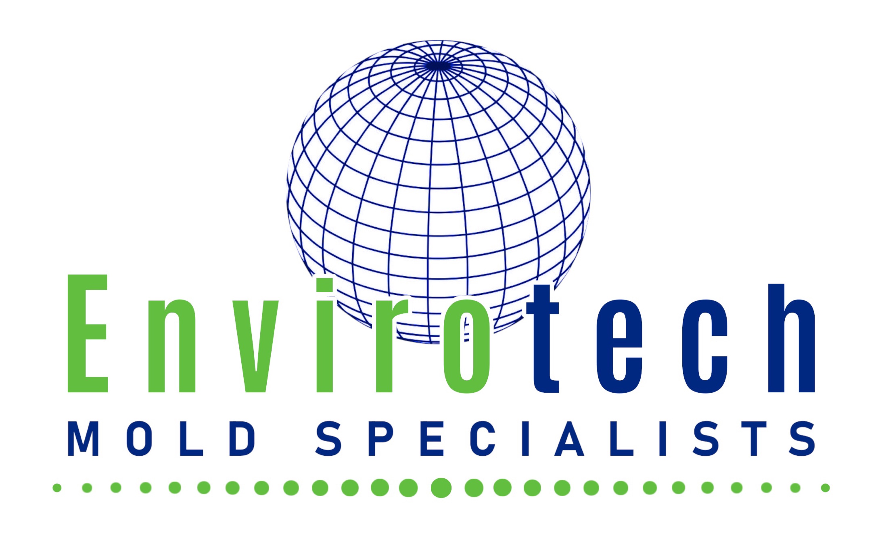 Envirotech Mold Specialists, LLC Logo