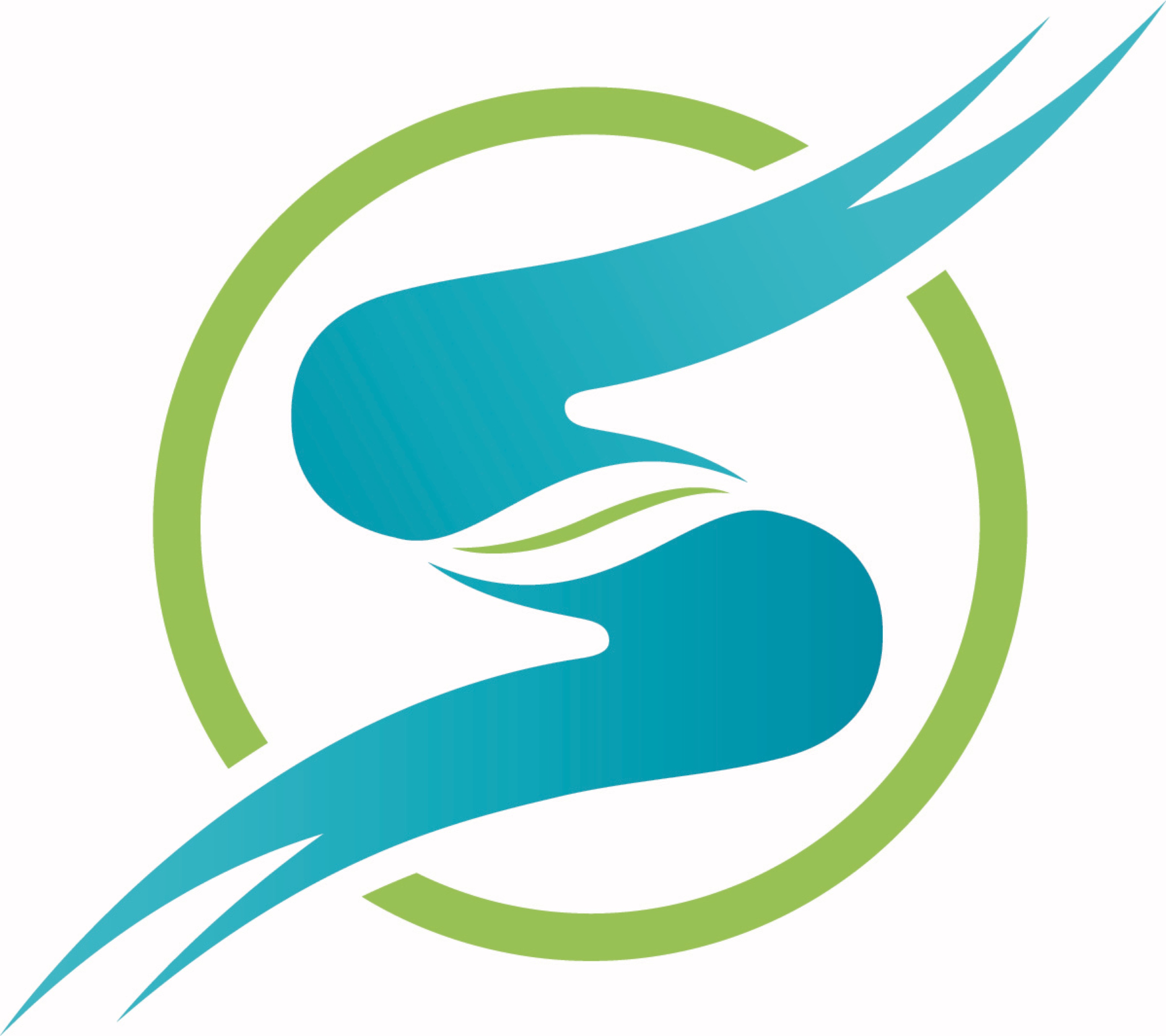 Specific Air, LLC Logo