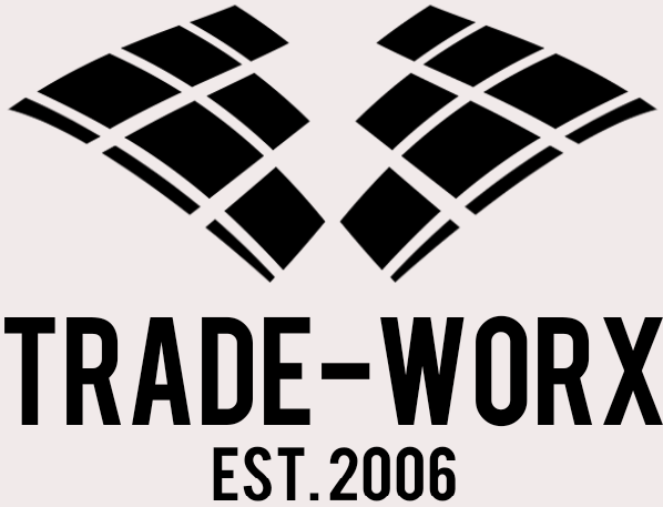 Trade-Worx Logo