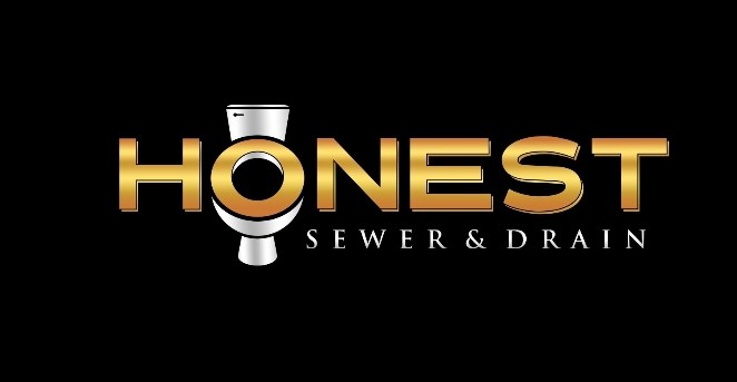 Honest Sewer & Drain, LLC Logo