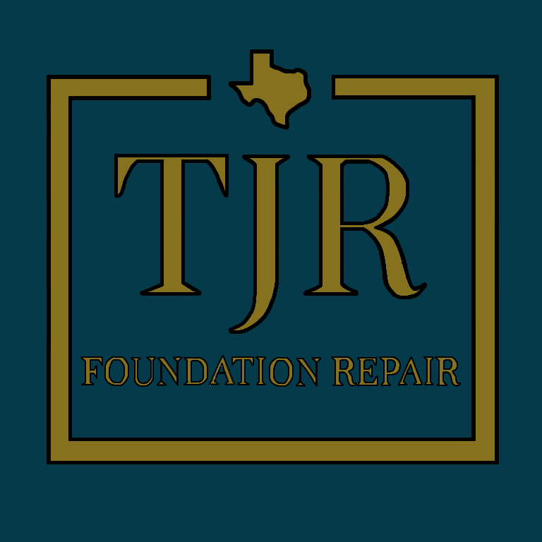 TJR Foundation, LLC Logo