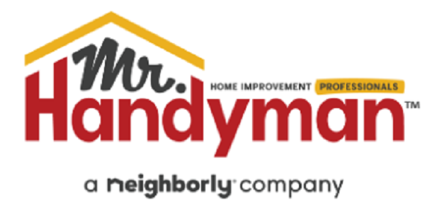 Mr. Handyman of Boise, Meridian and Nampa Logo