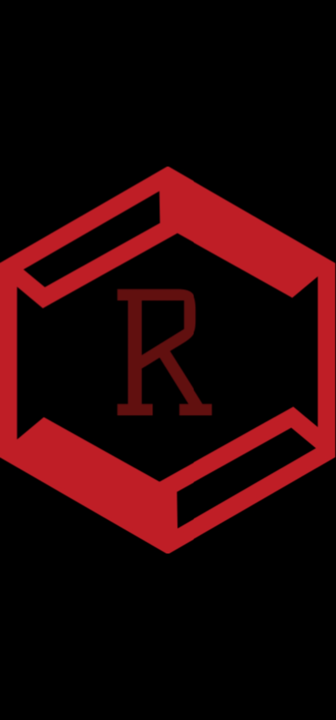 Rock Stout, LLC Logo