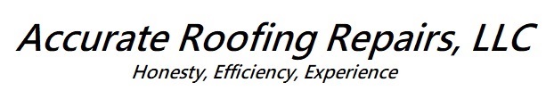 Simon Roofing and Repair Logo