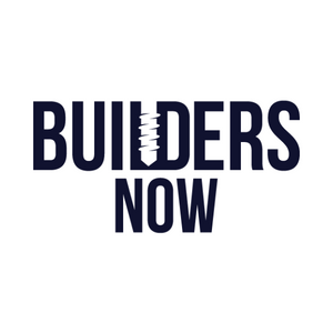 Builders Now Inc Logo