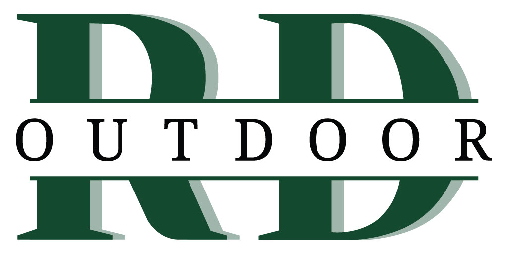 RD Masonry Landscaping, LLC Logo