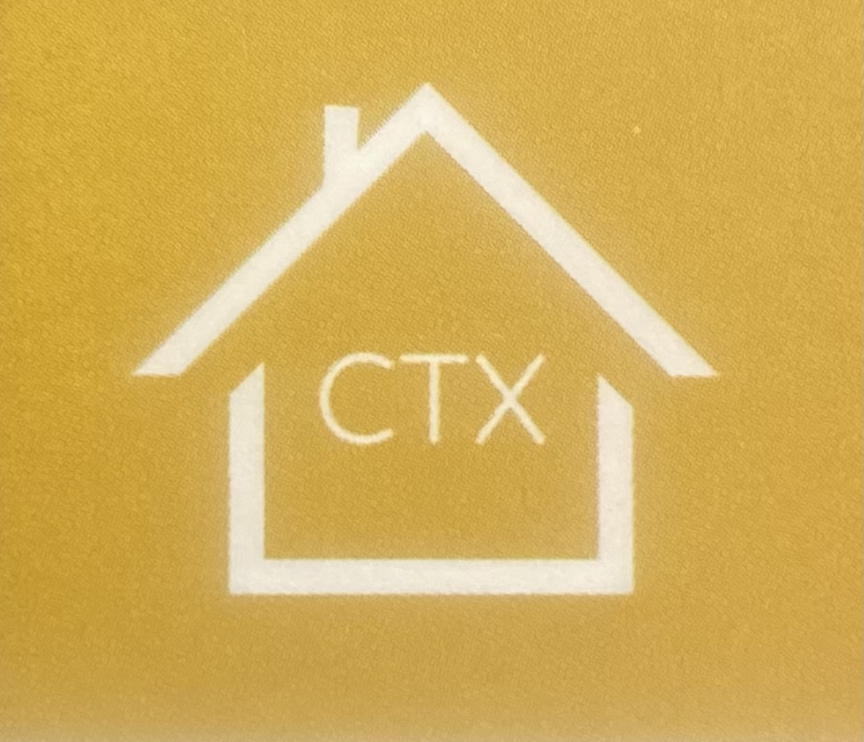 C Tex Home Inspections Logo