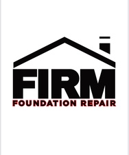 Firm Foundation Repair, LLC Logo