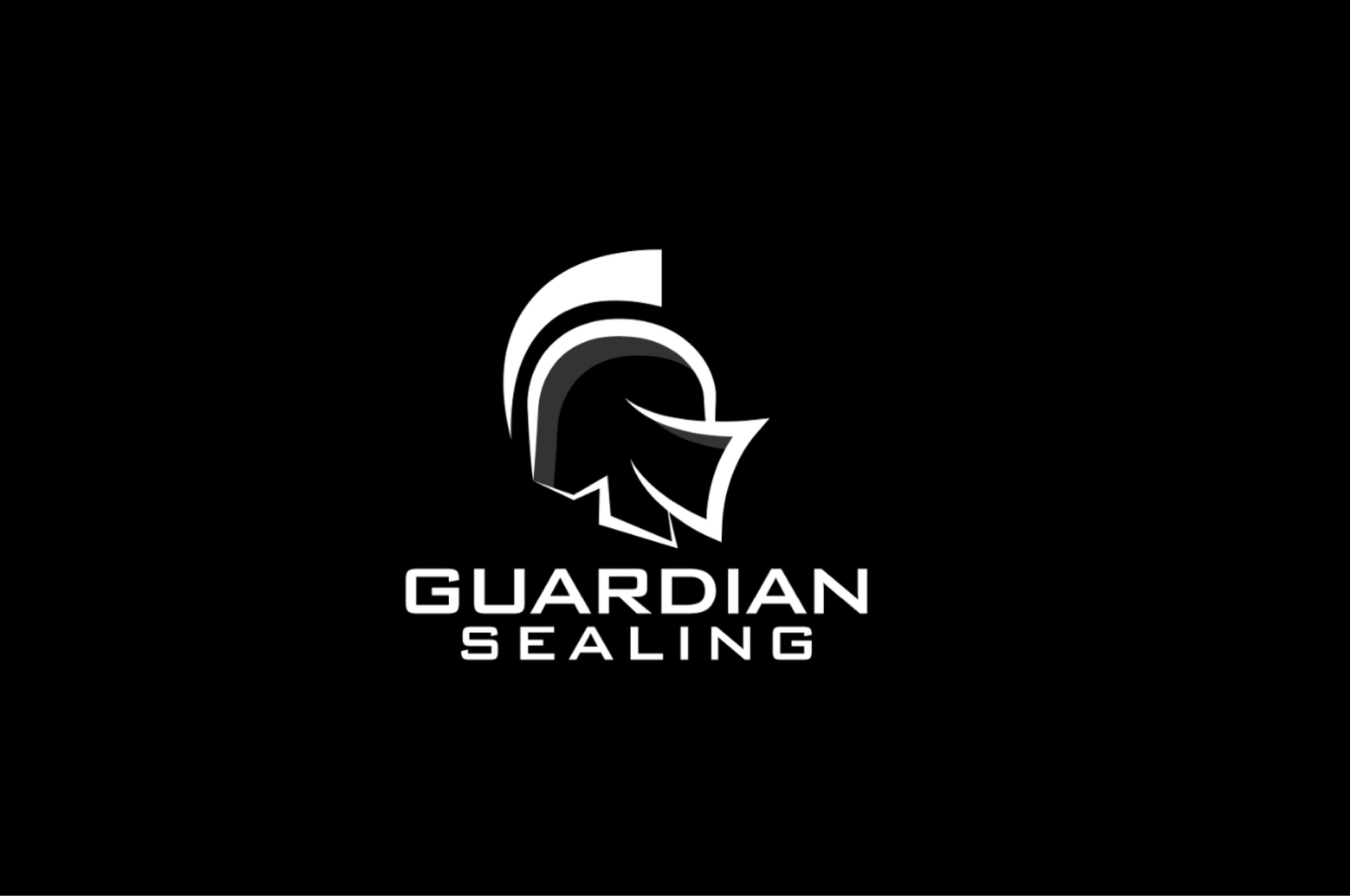GUARDIAN SEALING LLC Logo