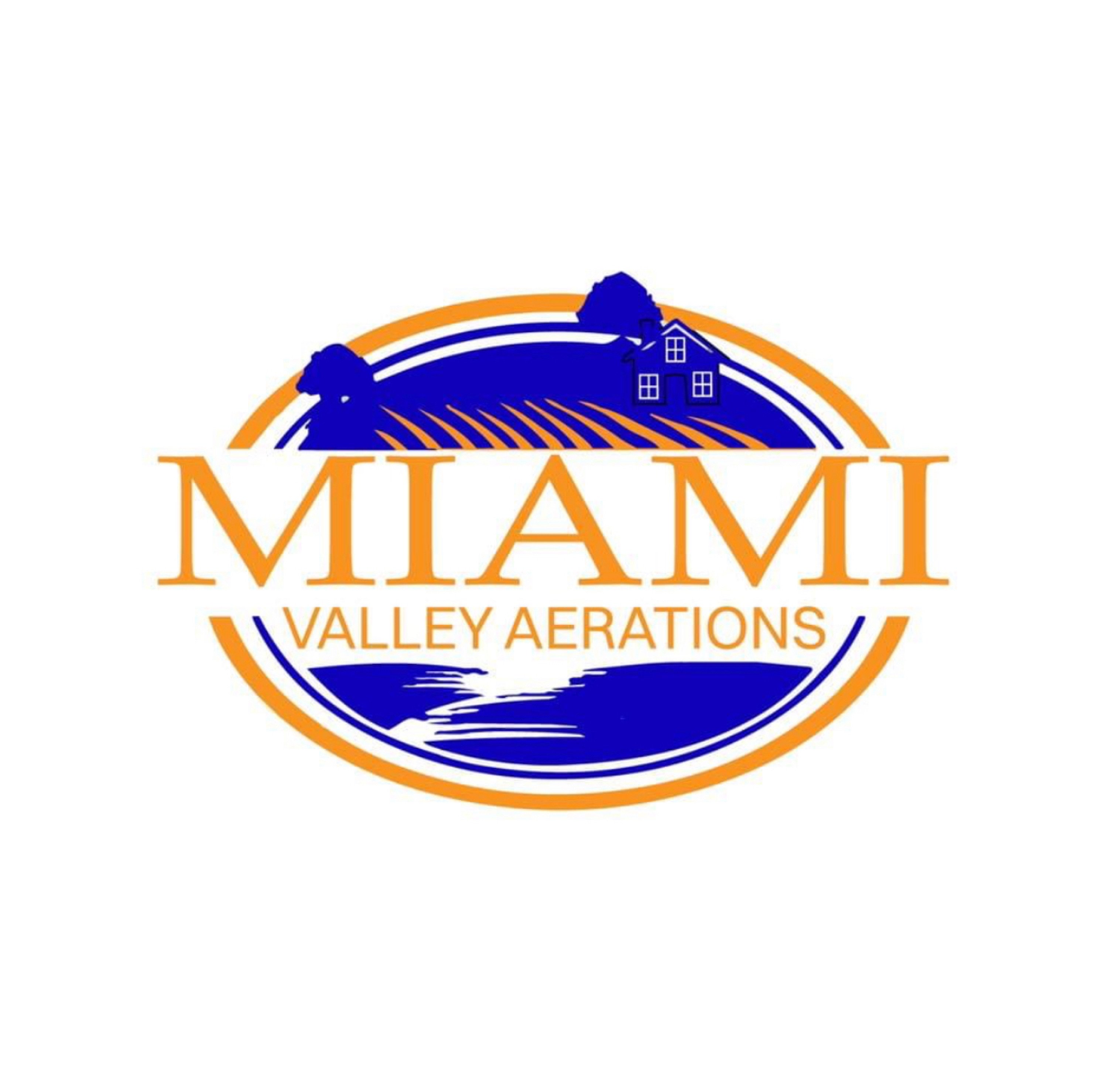 Miami Valley Aerations Logo