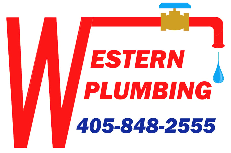 Western Plumbing, LLC Logo