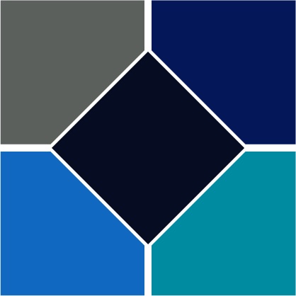 Aguirre Modern Tile Masonry, LLC Logo