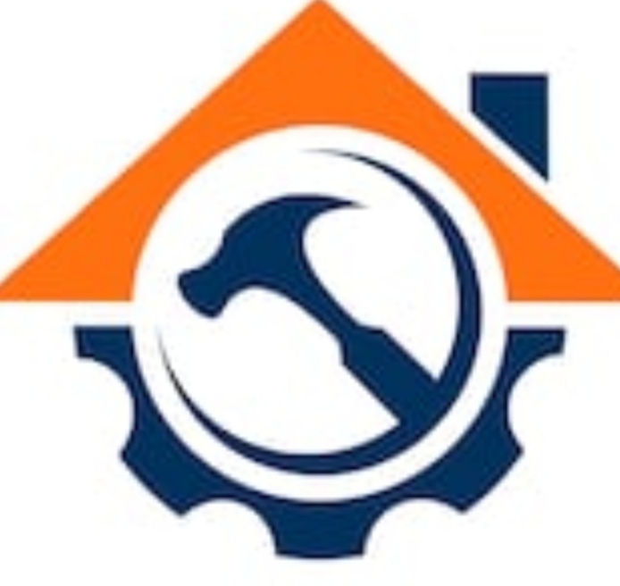 Lovell Construction Logo