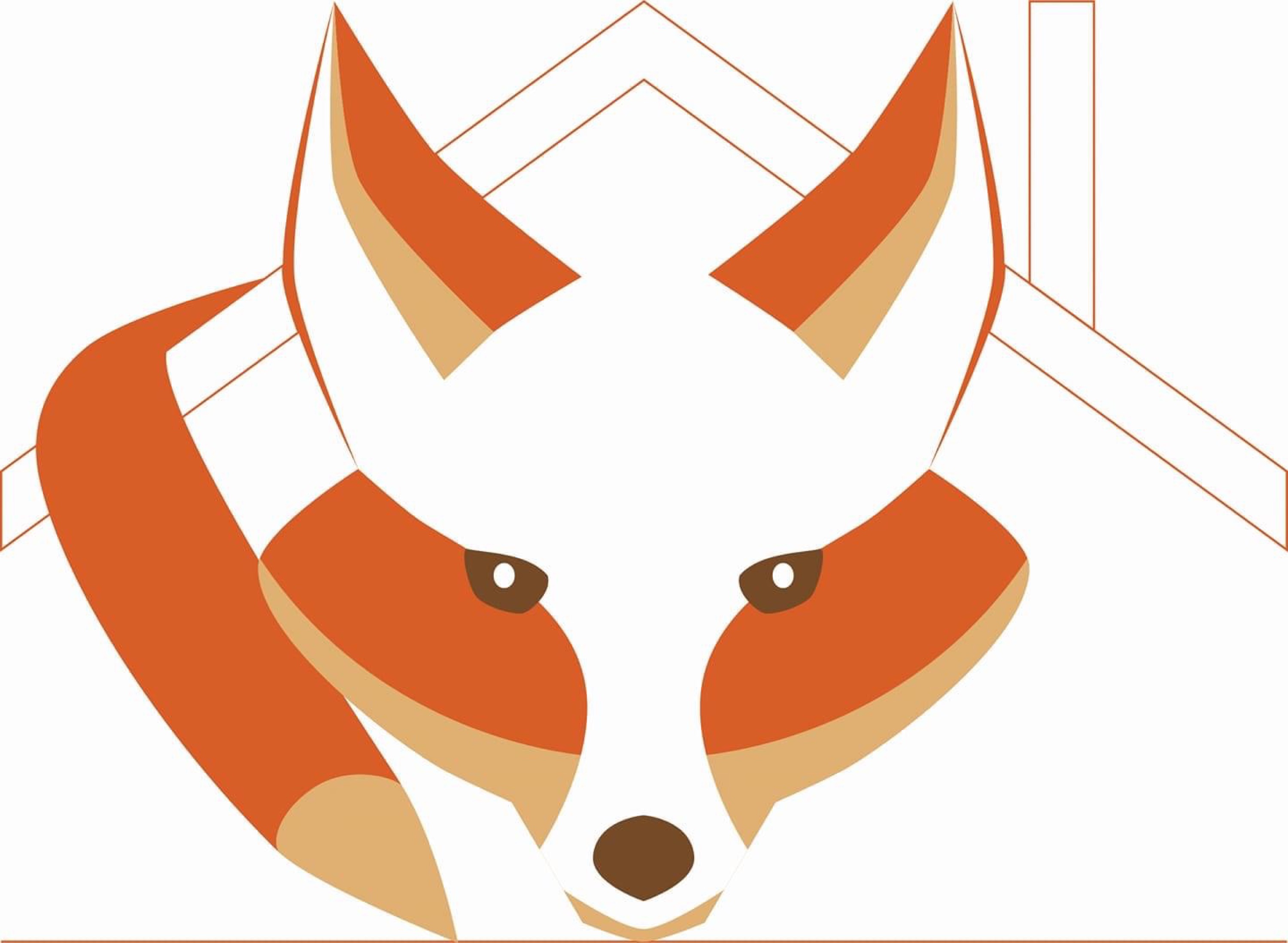 Foxtail Builders LLC Logo