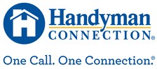 Handyman Connection of Cedar Park Logo