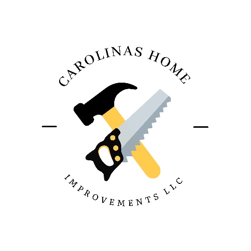 Carolina's Home Improvements, LLC Logo