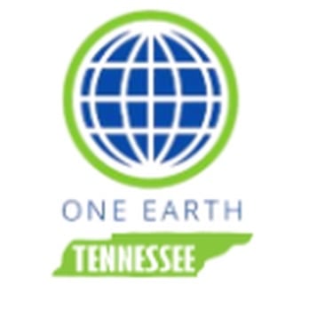 One Earth Pest Control, LLC Logo