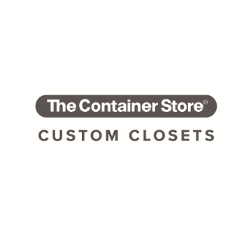 The Container Store, Inc. Logo