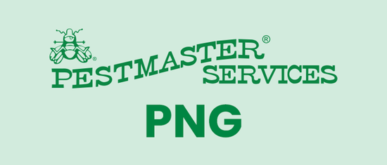 Pestmaster Services of Philadelphia Logo