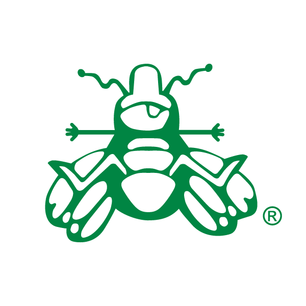 Pestmaster Services of Philadelphia Logo