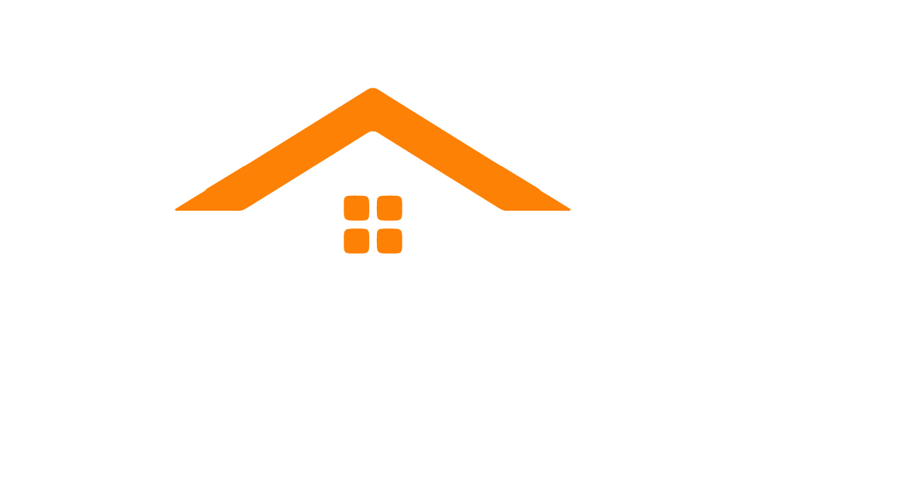 DT Design and Build, Inc. Logo