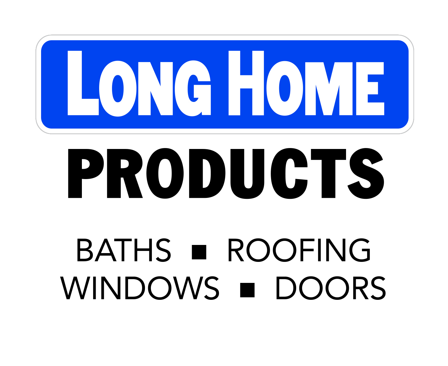 Long Home Products Logo