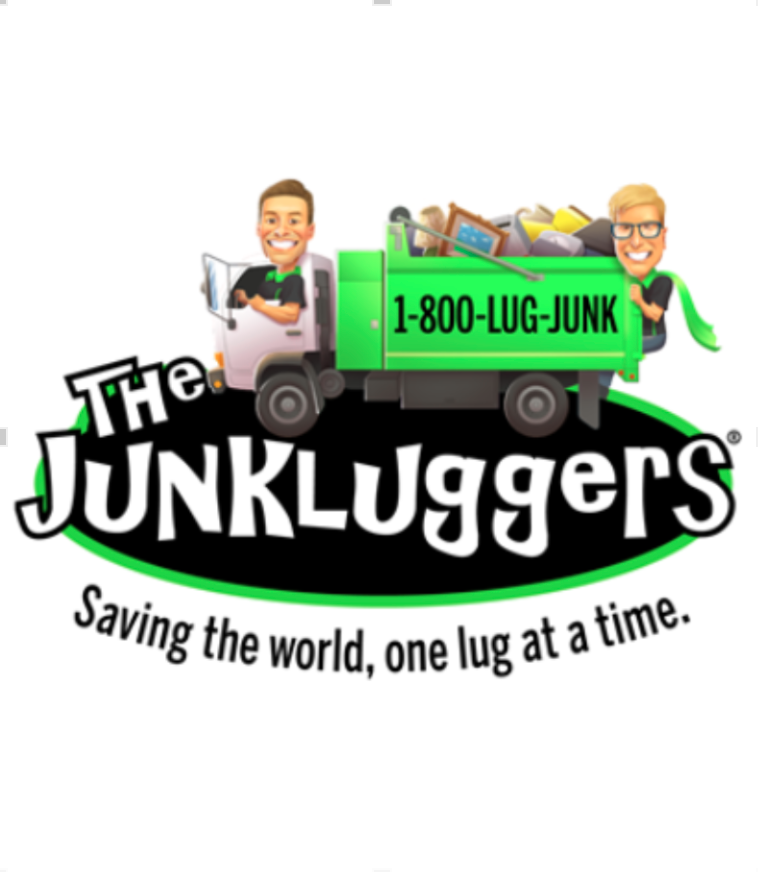 The Junkluggers of Greater Seattle Logo
