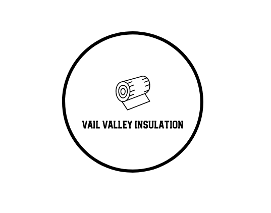 Vail Valley Insulation, LLC Logo