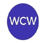 Wells Craftsman Woodworks Logo