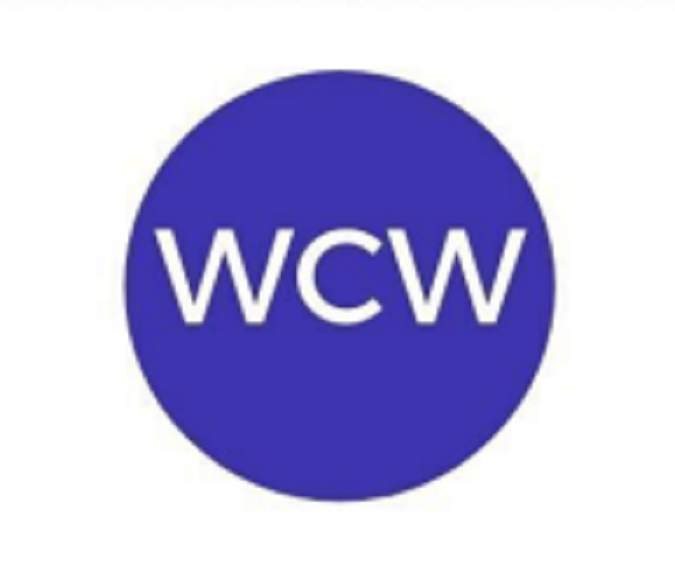 Wells Craftsman Woodworks Logo