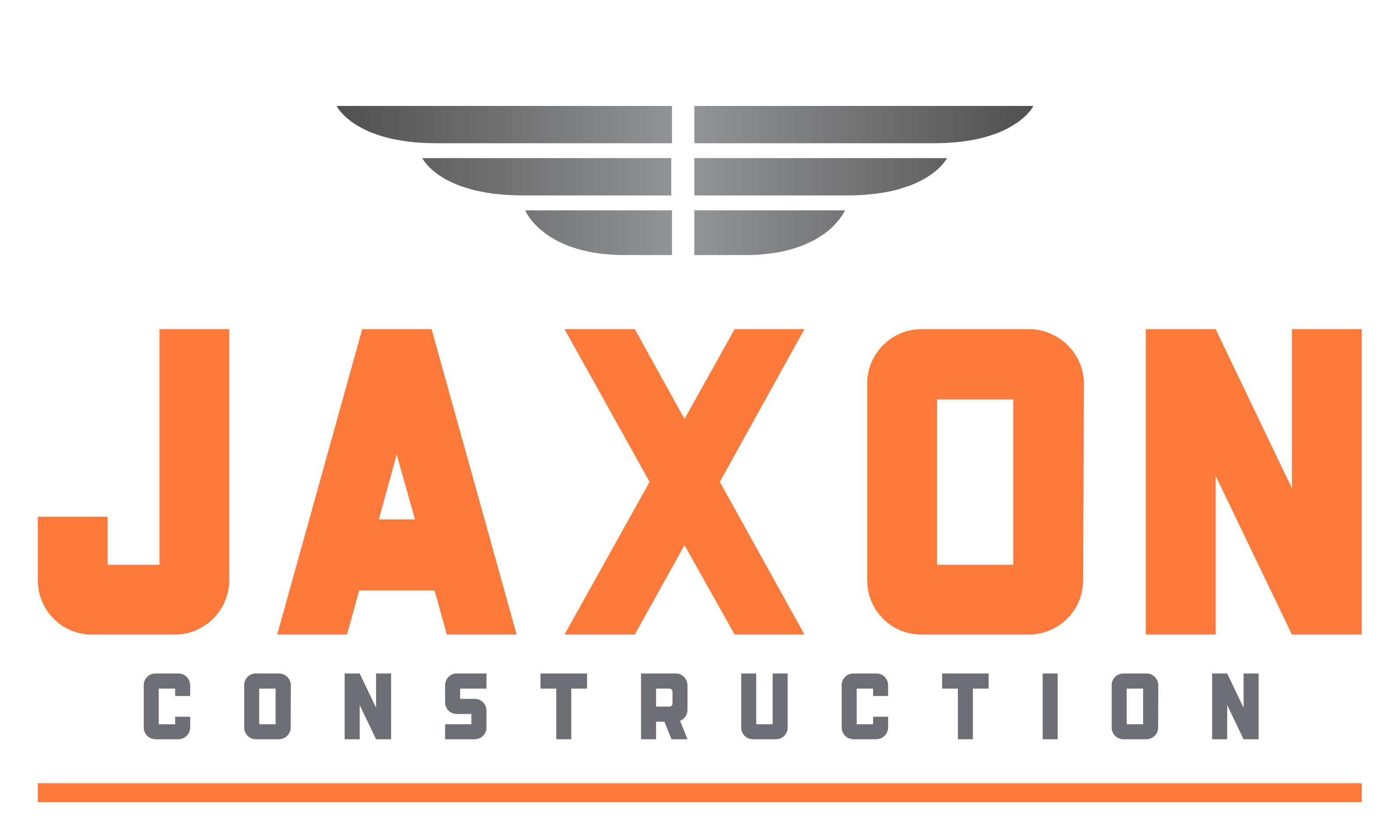 Jaxon Construction & Remodeling LLC Logo