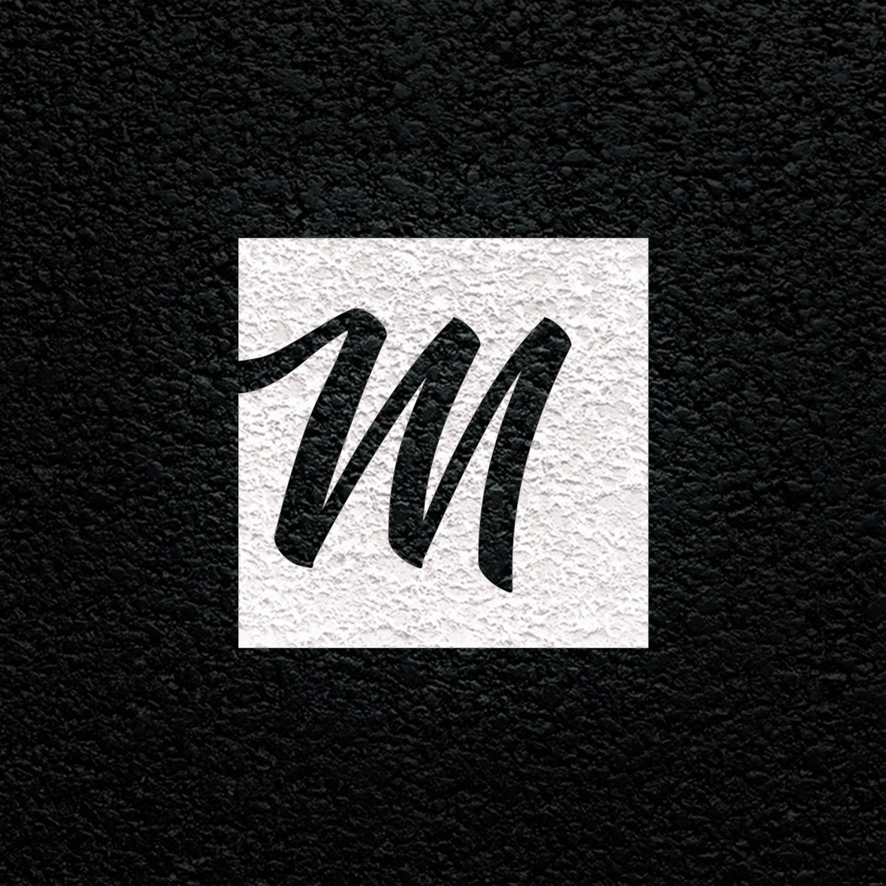 McBabe's Masonry & Paving Logo