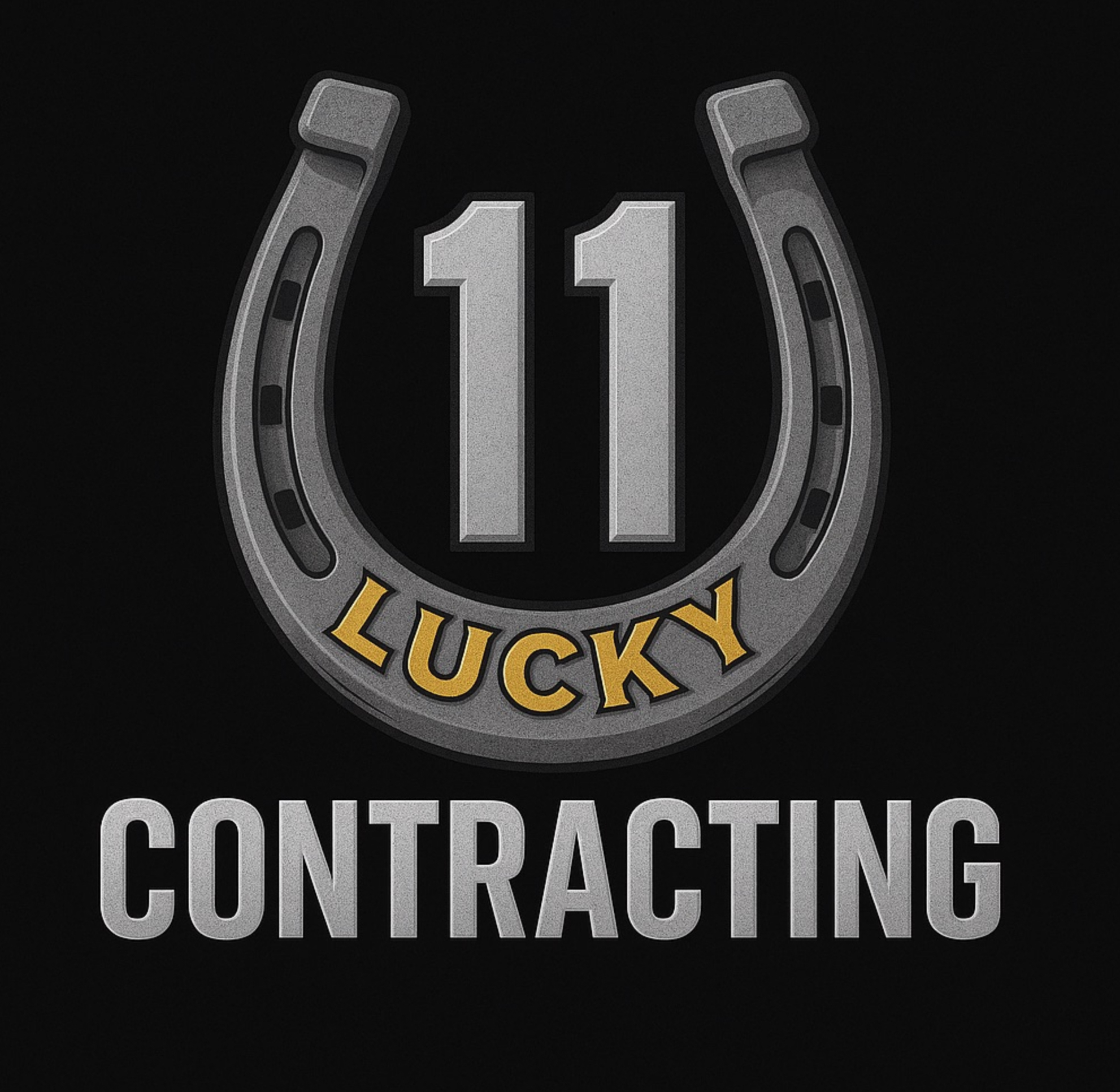 Keeven Property Maintenance Logo