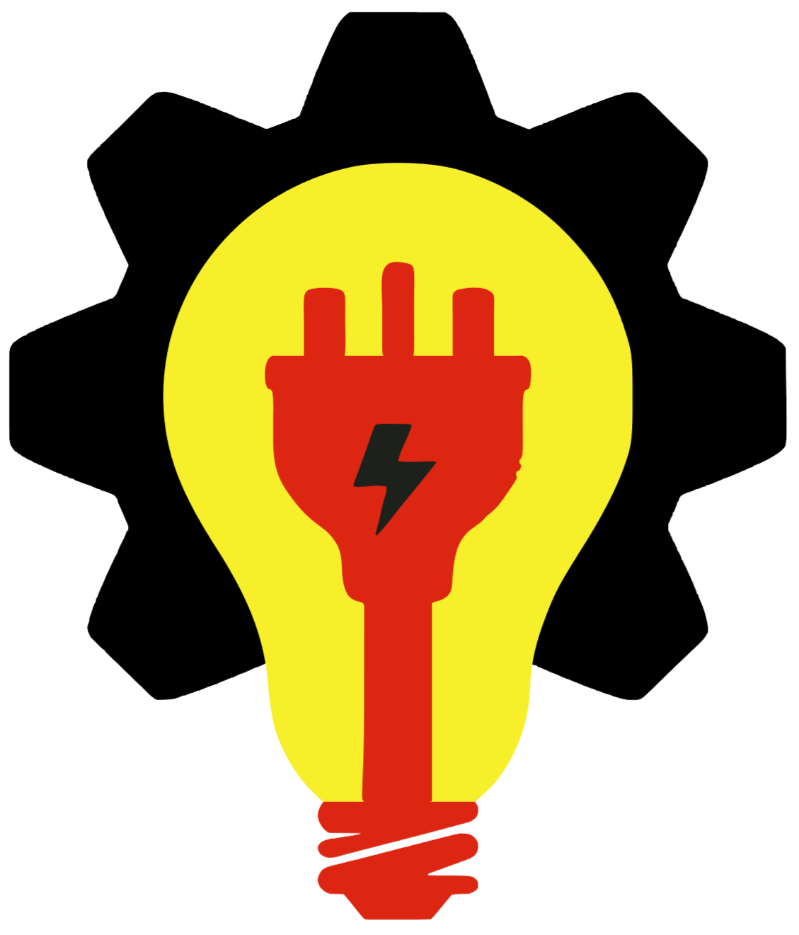 Third Electric, LLC Logo