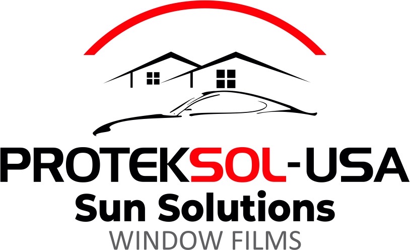 Proteksol Sun Solutions, LLC Logo