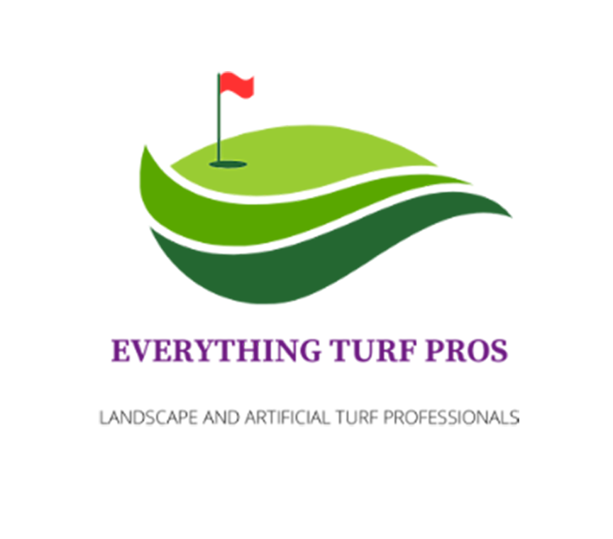 Everything Turf Pros, LLC Logo