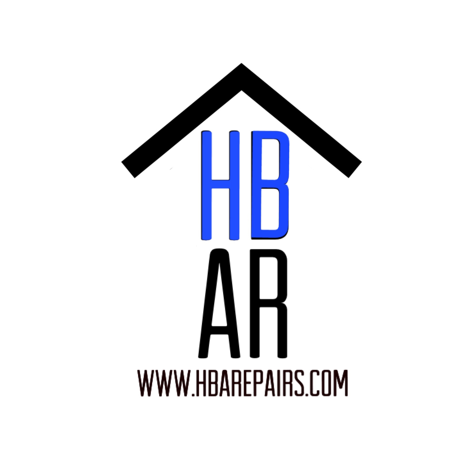 HB Appliance Repair, LLC Logo