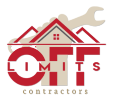 Off Limits Contractors LLC Logo